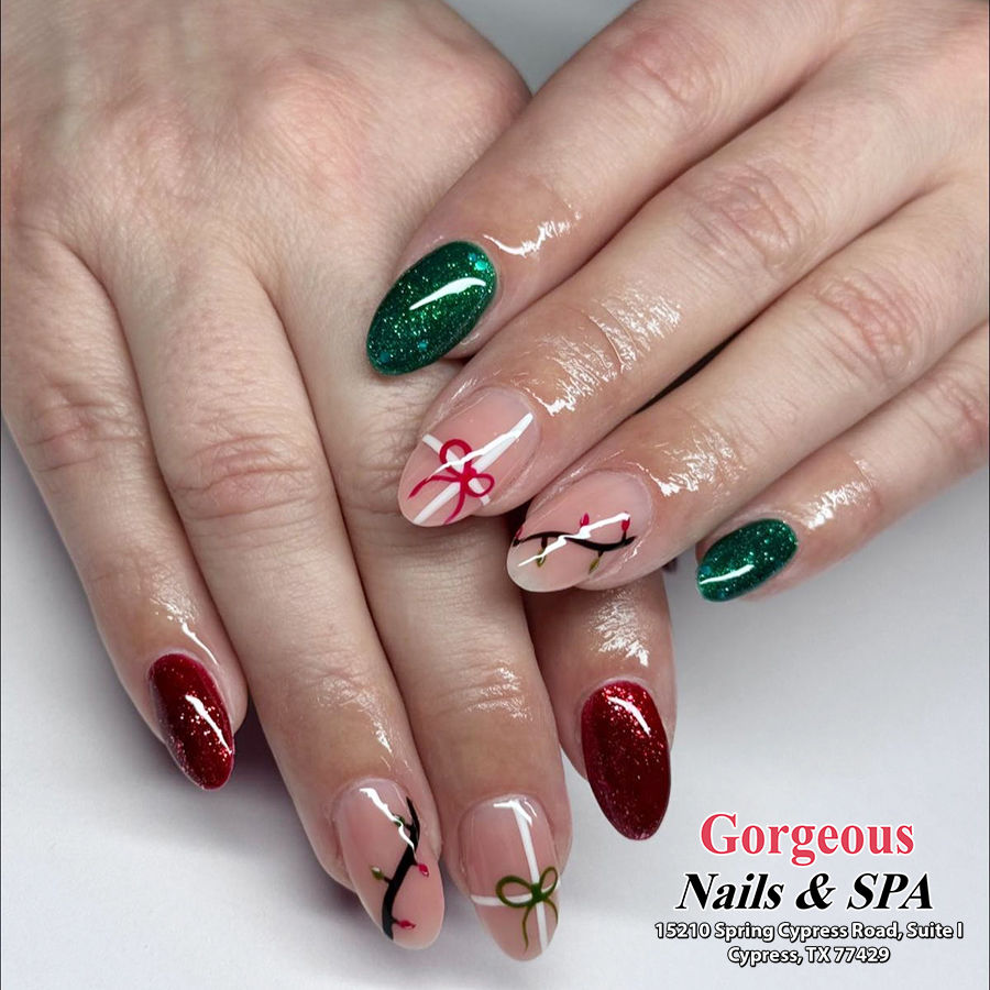 Gorgeous Nails & SPA 09122025 (8)